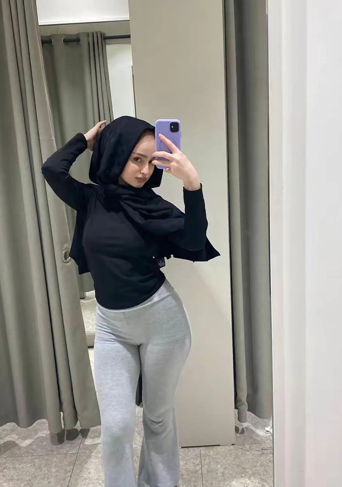 Dilek - Gaziosmanpaşa Escort