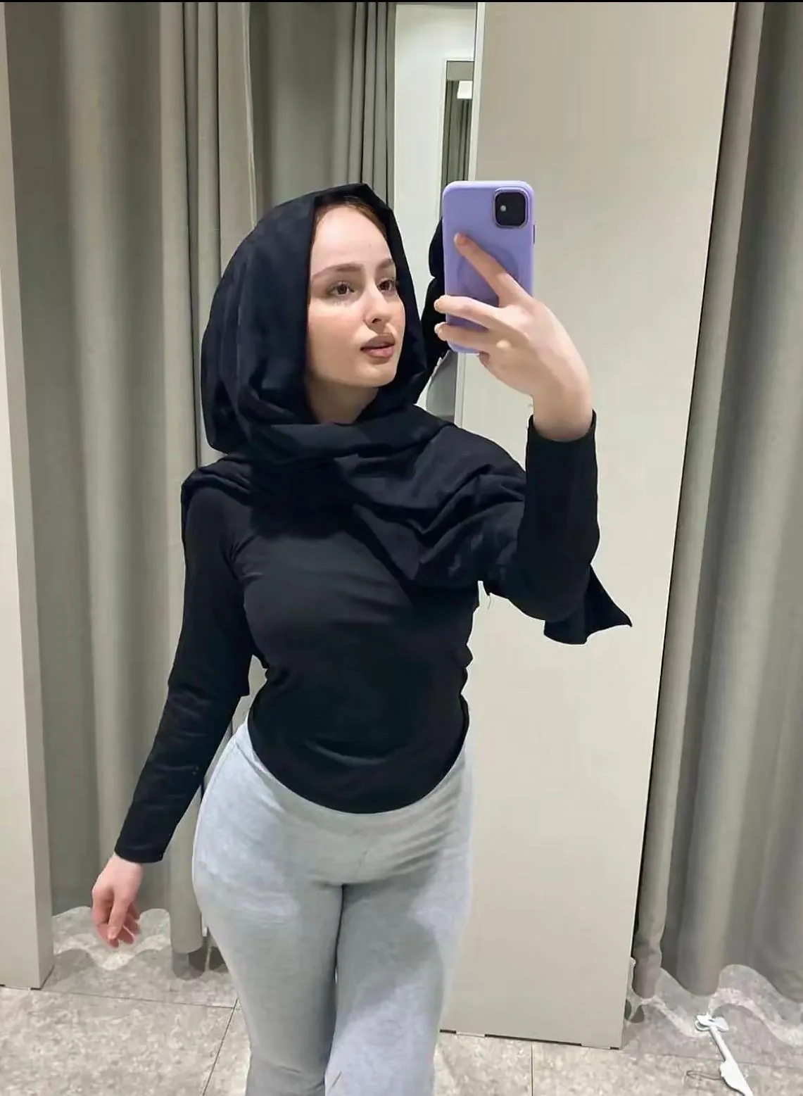 Dilek - Gaziosmanpaşa Escort