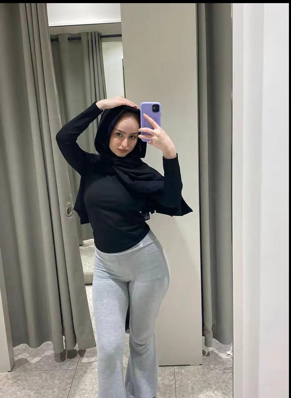 Dilek - Gaziosmanpaşa Escort