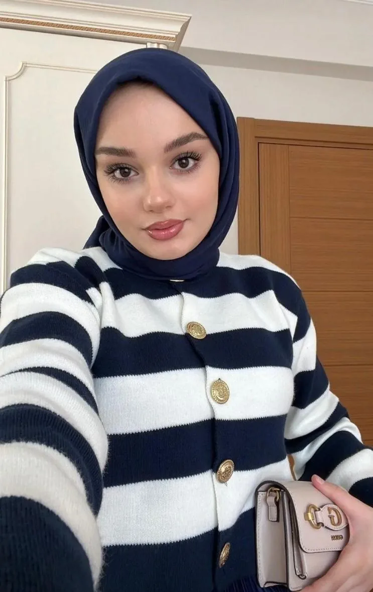 Gizem - Gaziosmanpaşa Escort