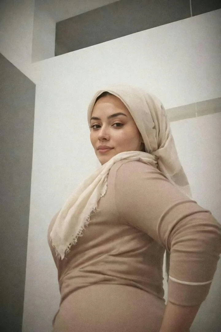 İrem - Gaziosmanpaşa Escort