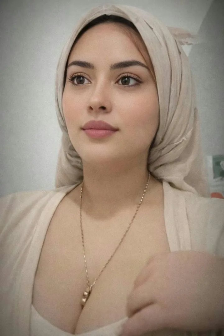 İrem - Gaziosmanpaşa Escort