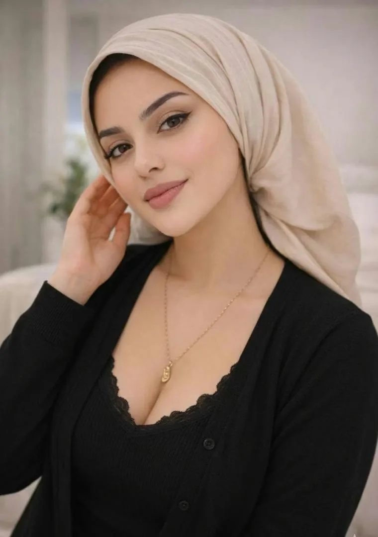 İrem - Gaziosmanpaşa Escort