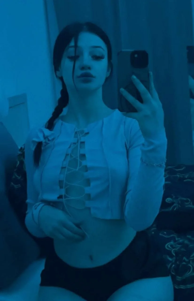 Leyla - Gaziosmanpaşa Escort