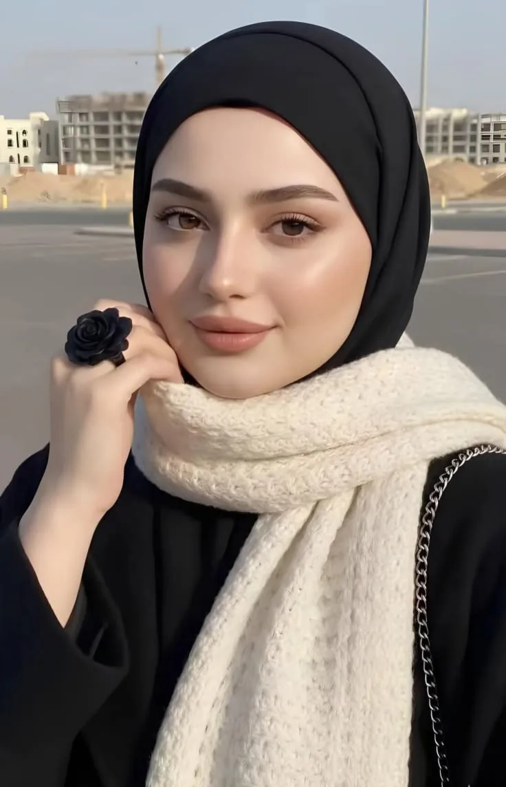 Arzu - Gaziosmanpaşa Escort