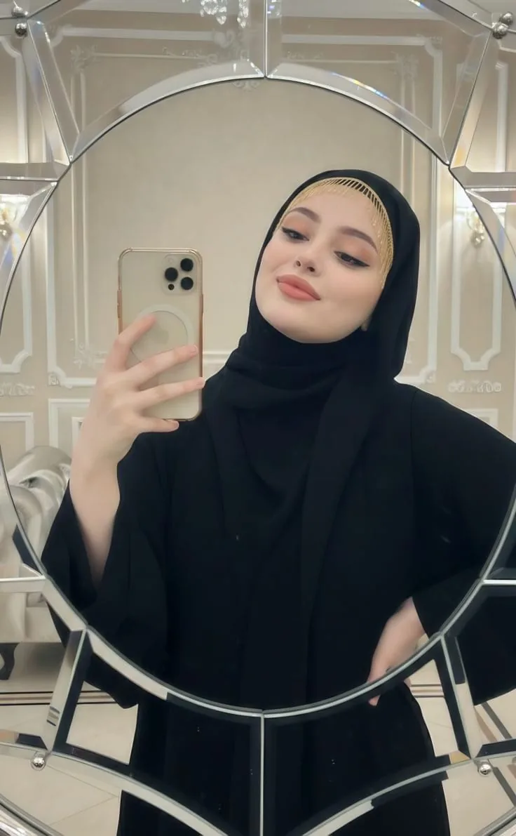Arzu - Gaziosmanpaşa Escort