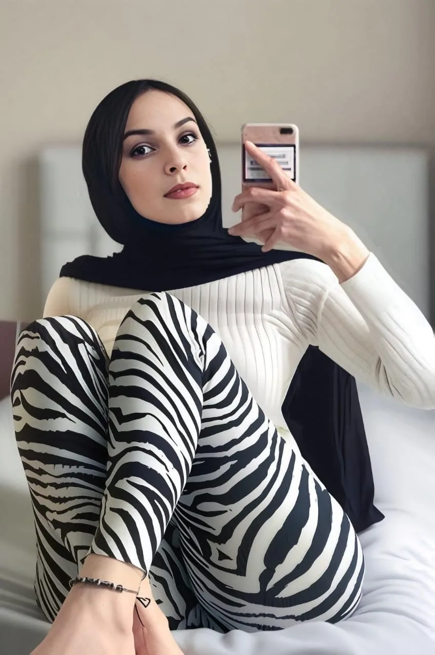 Şeyma - Gaziosmanpaşa Escort