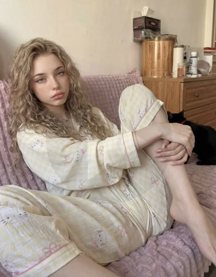 Aslı - Gaziosmanpaşa Escort