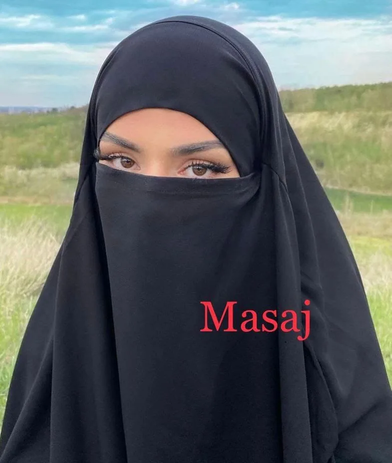 Buse - Gaziosmanpaşa Escort