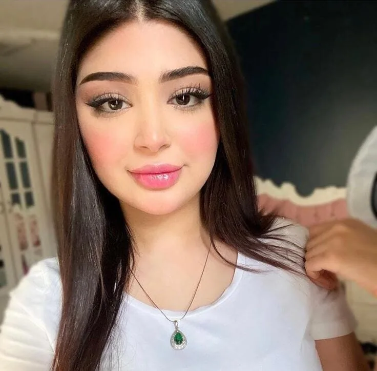 Ceren - Gaziosmanpaşa Escort
