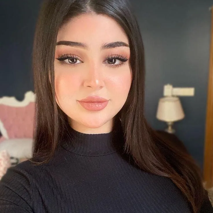 Ceren - Gaziosmanpaşa Escort