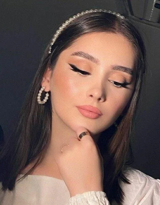 Ceren - Gaziosmanpaşa Escort