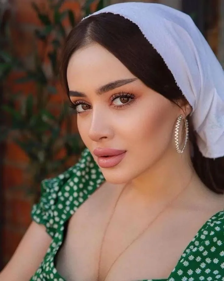 Damla - Gaziosmanpaşa Escort