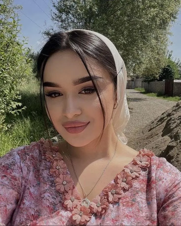 Elif - Gaziosmanpaşa Escort