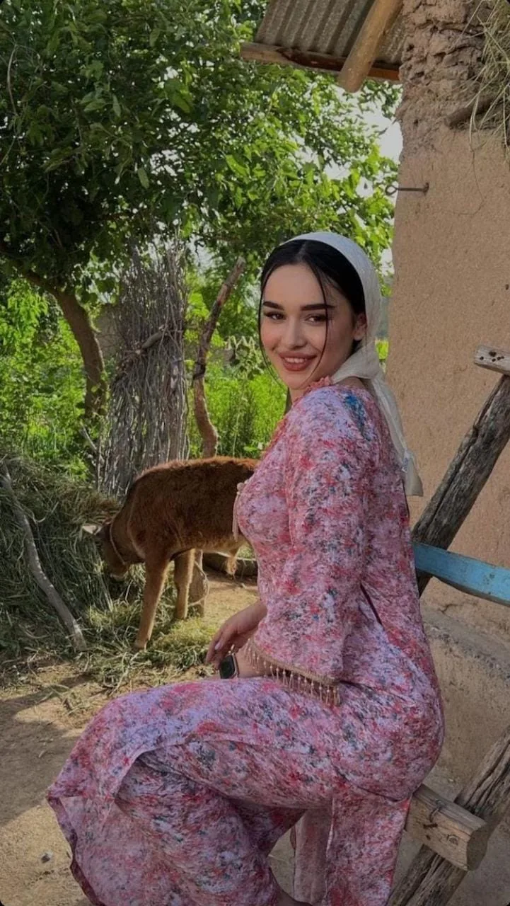 Elif - Gaziosmanpaşa Escort