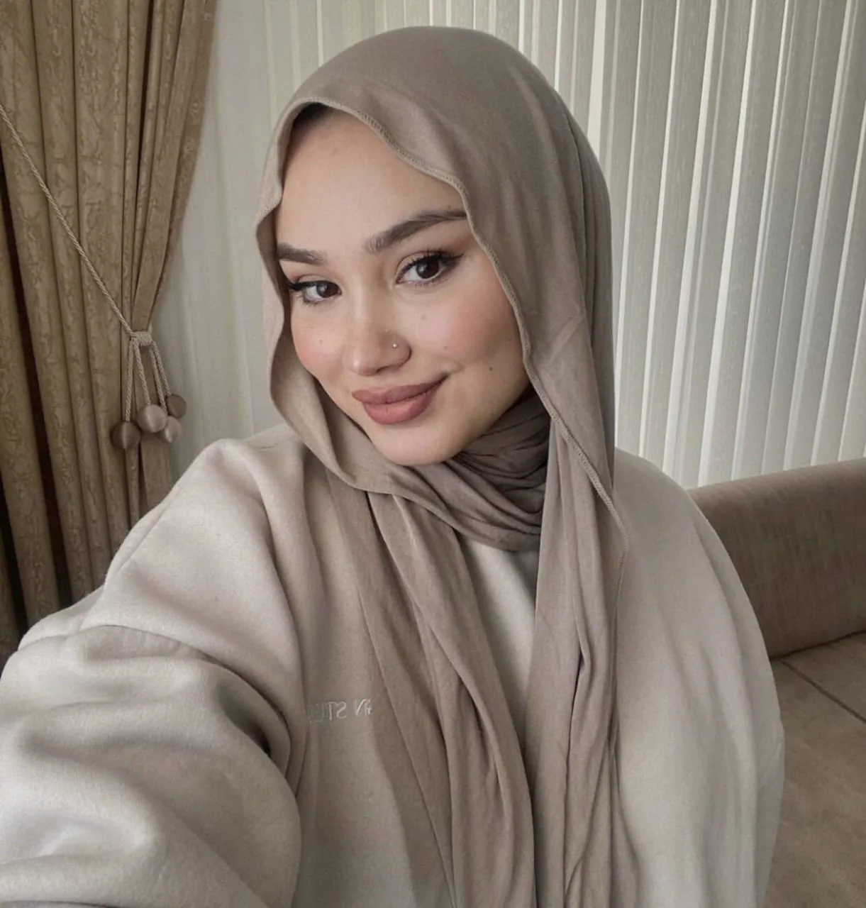 Gamze - Gaziosmanpaşa Escort