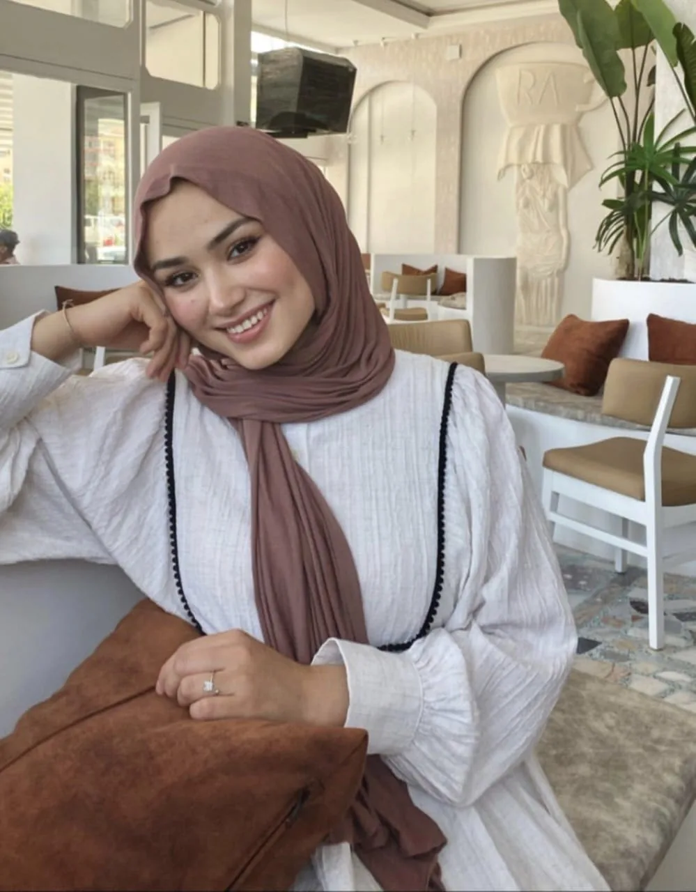 Gamze - Gaziosmanpaşa Escort
