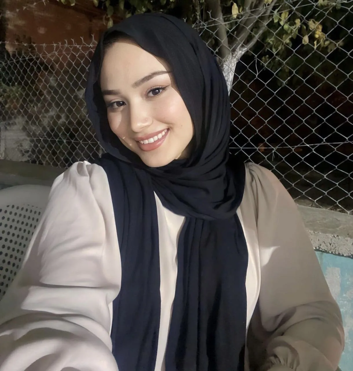 Gamze - Gaziosmanpaşa Escort