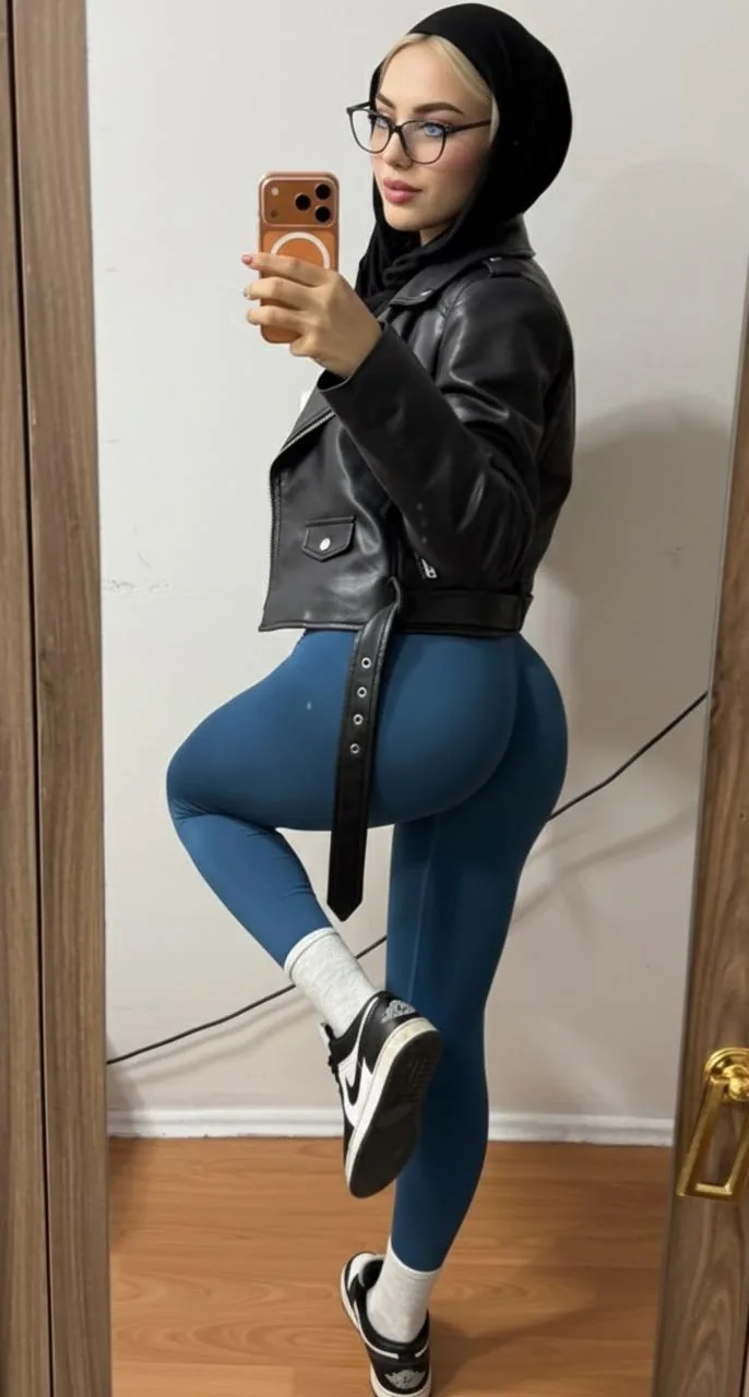 Hande - Gaziosmanpaşa Escort