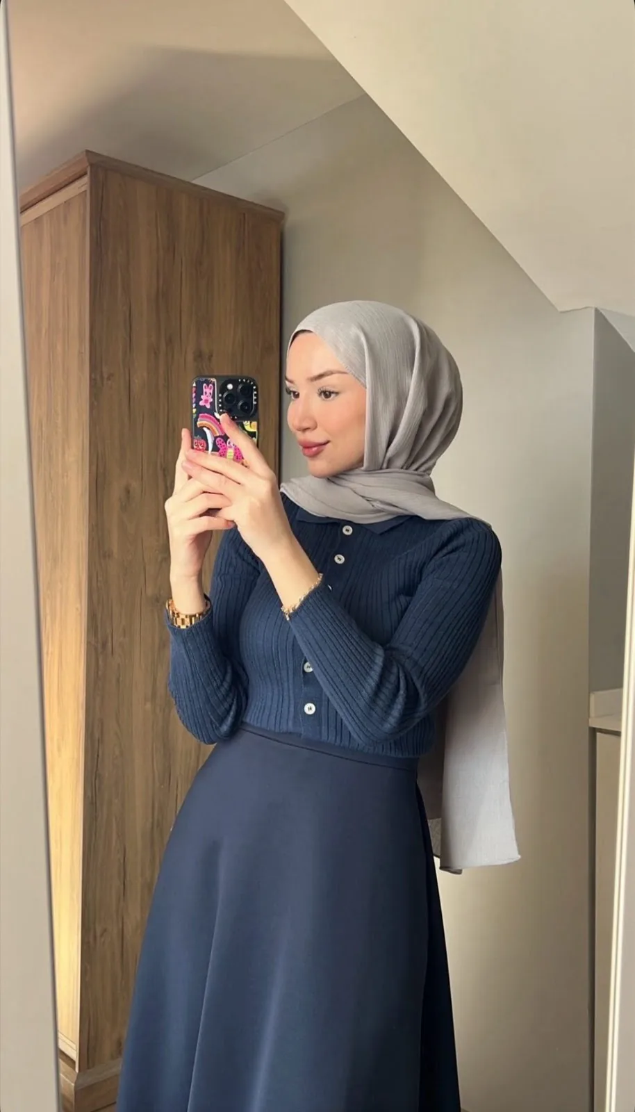 Hilal - Gaziosmanpaşa Escort