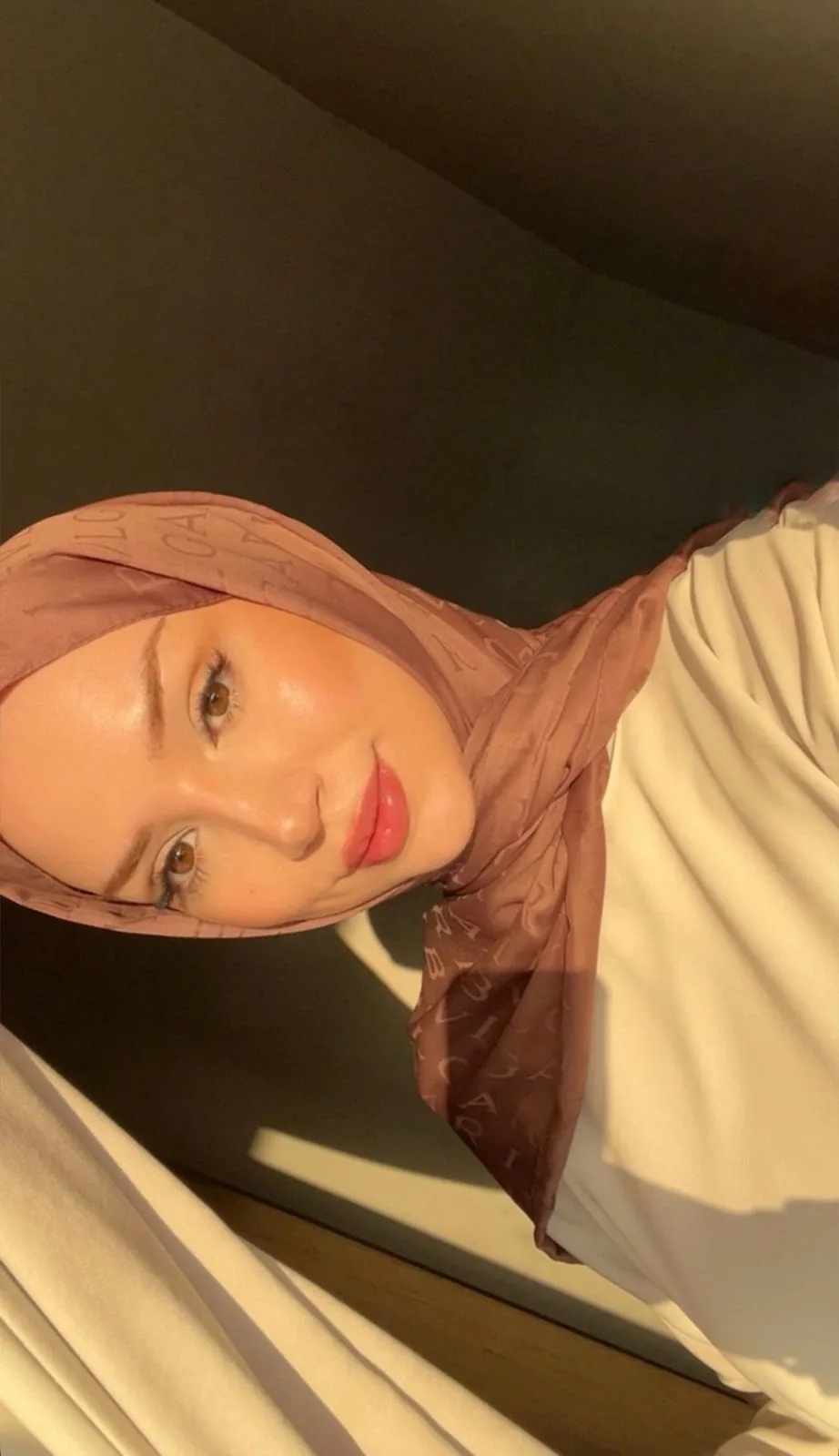 Hilal - Gaziosmanpaşa Escort