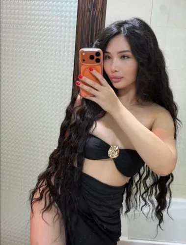 Su - Gaziosmanpaşa Escort