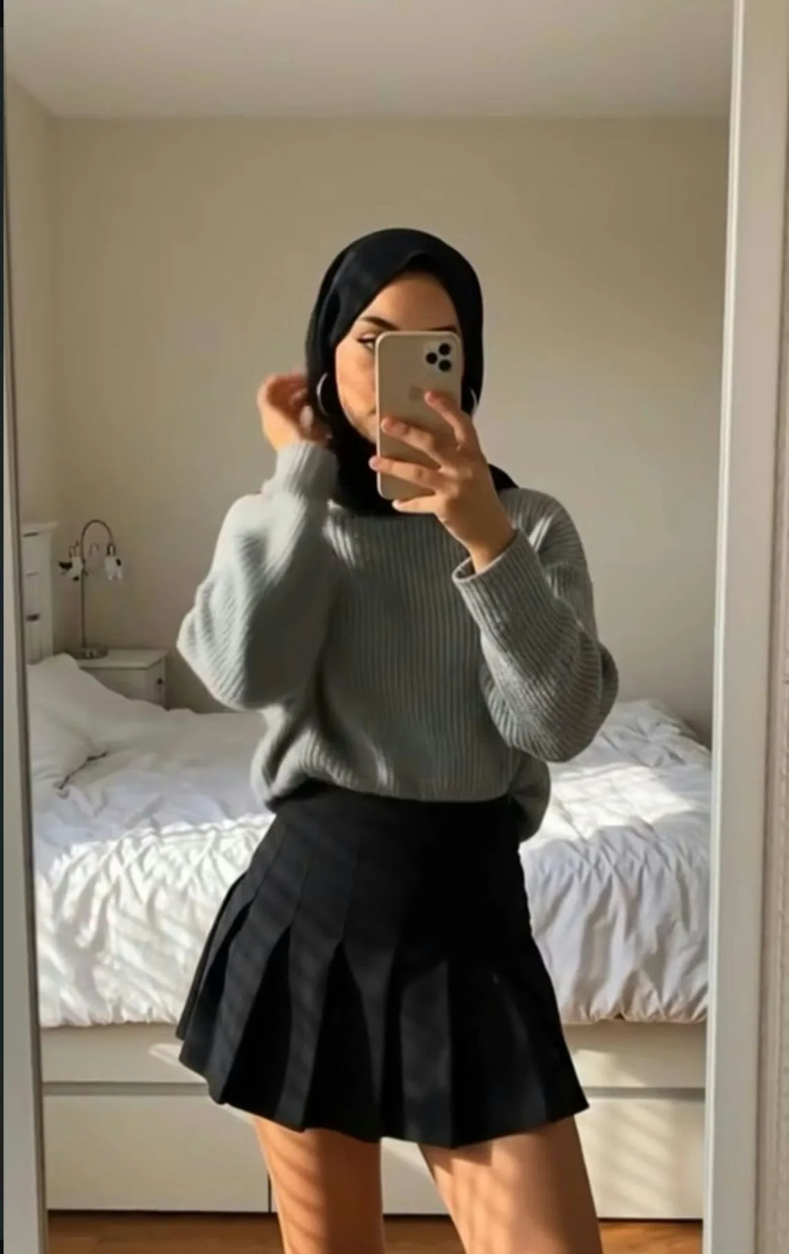 Acelya - Gaziosmanpaşa Escort