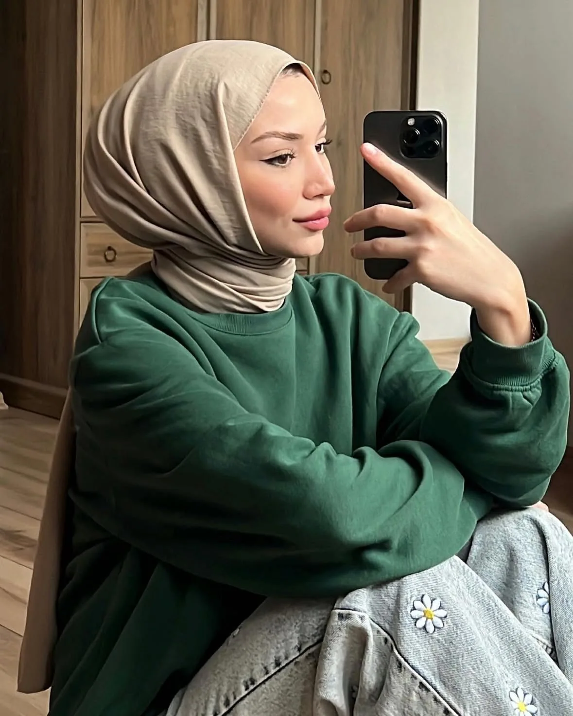 Bade - Gaziosmanpaşa Escort