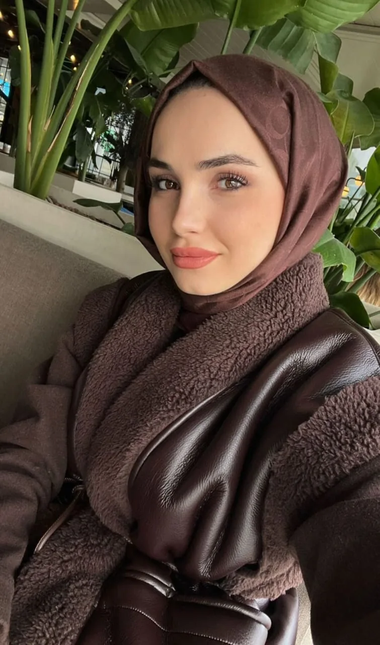 Çağla - Gaziosmanpaşa Escort