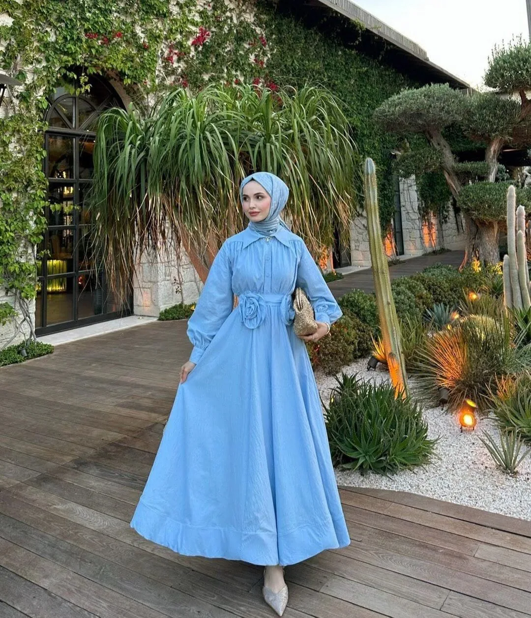 Çağla - Gaziosmanpaşa Escort