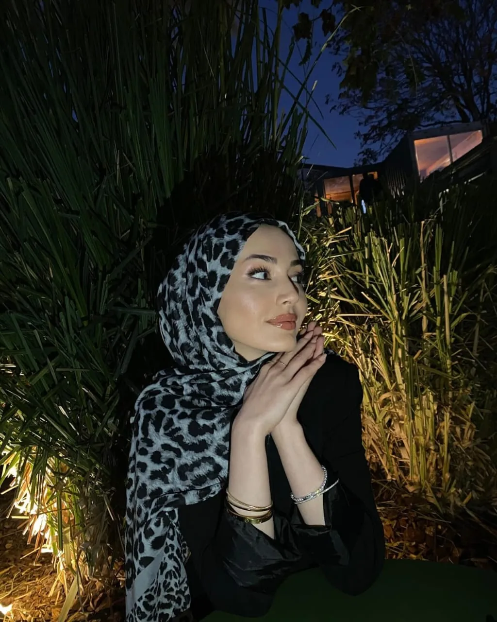Esra - Gaziosmanpaşa Escort