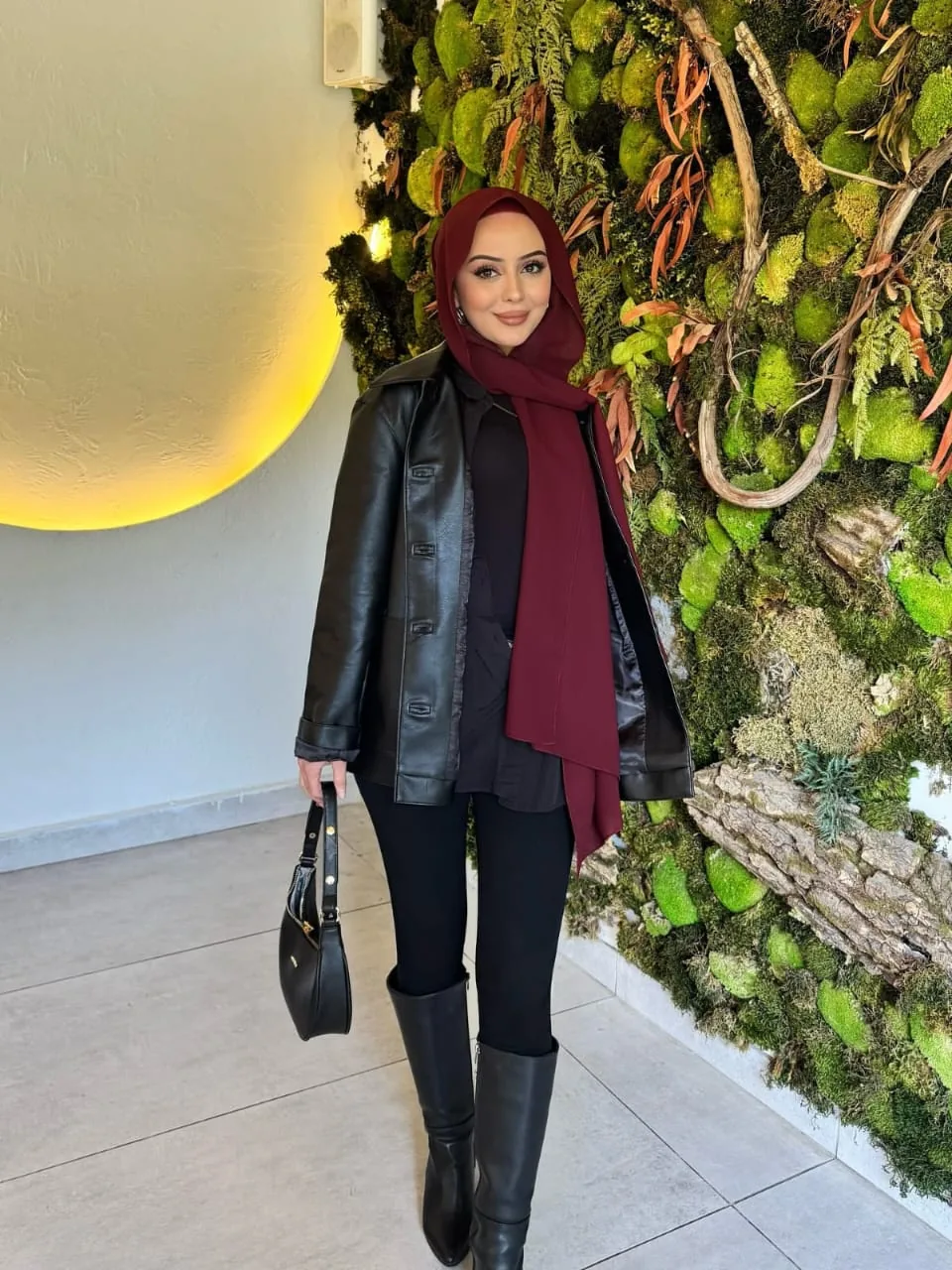 Esra - Gaziosmanpaşa Escort