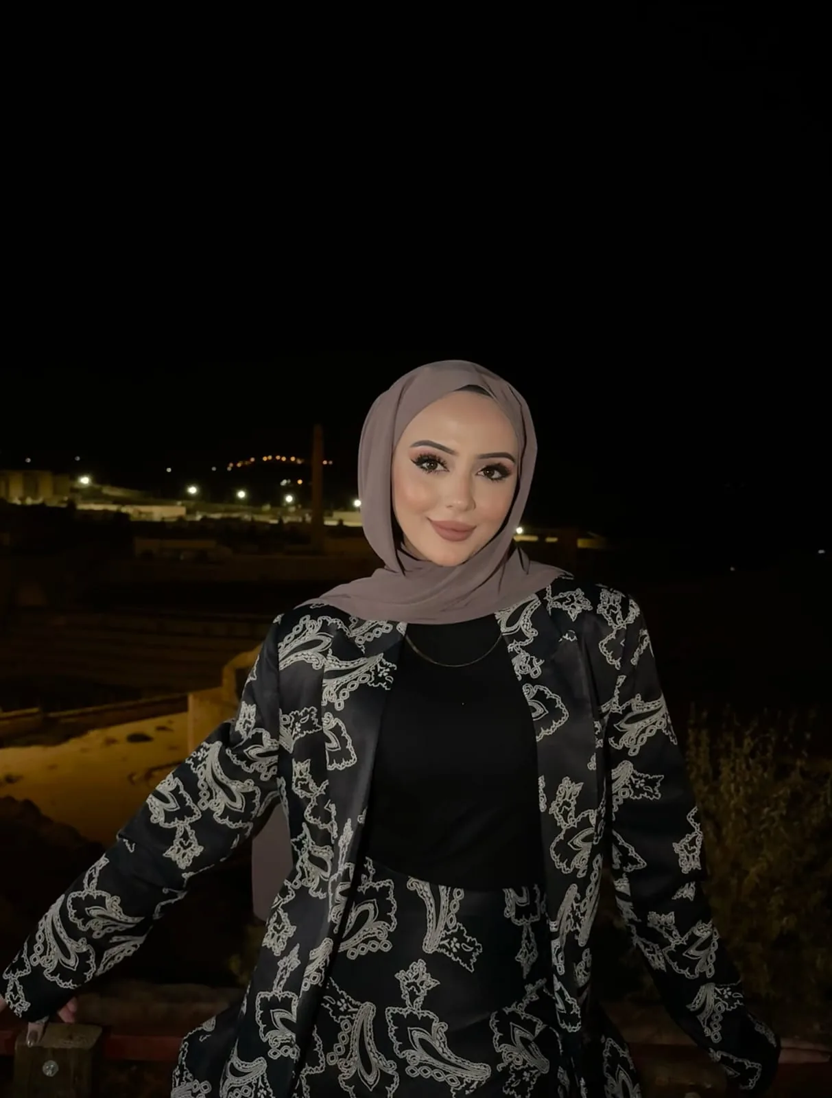 Esra - Gaziosmanpaşa Escort