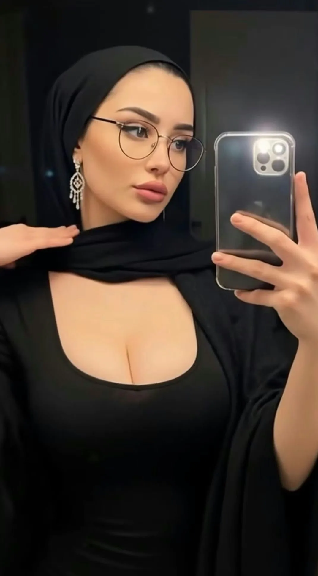 Alina - Gaziosmanpaşa Escort