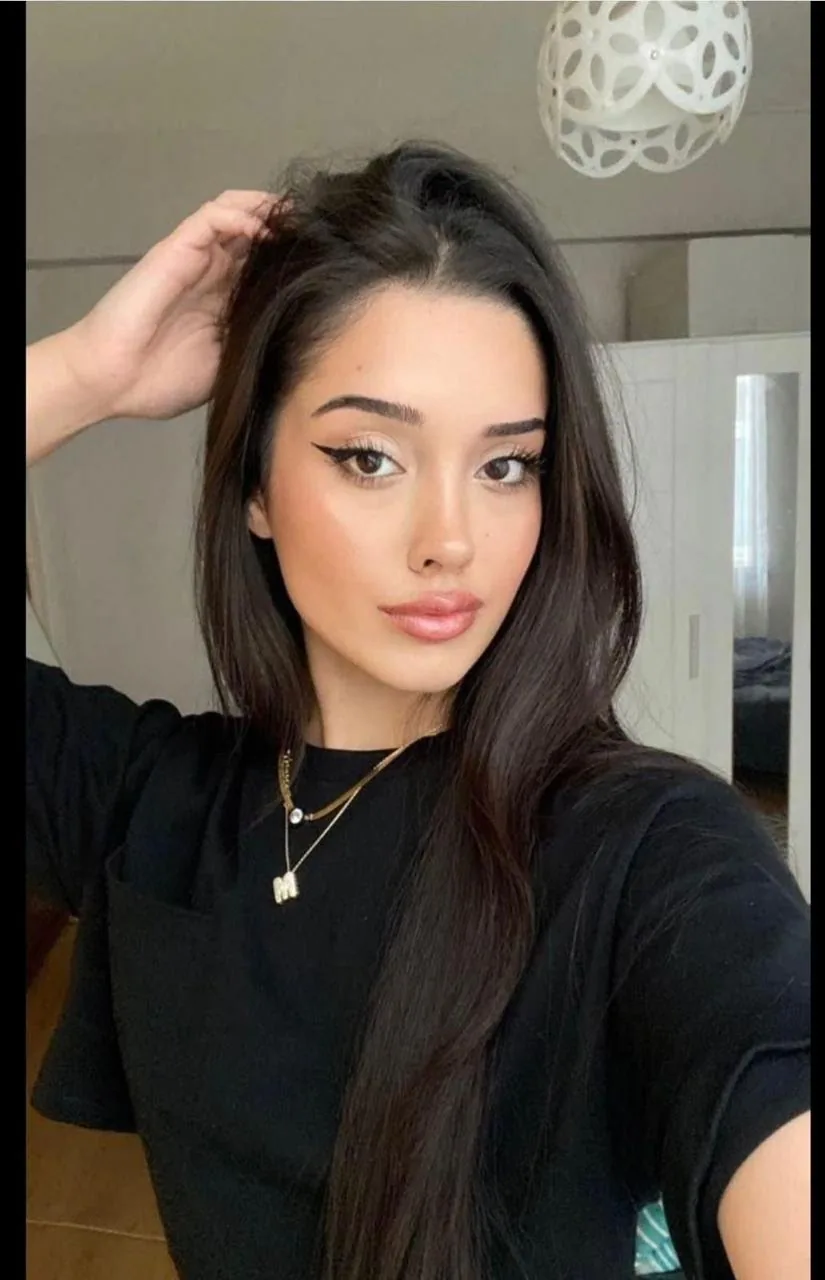 Gül - Gaziosmanpaşa Escort