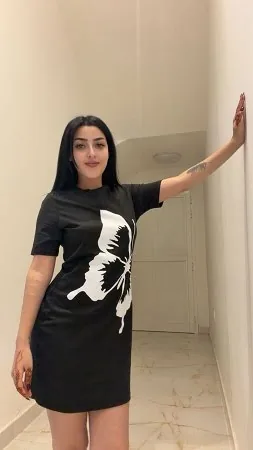 Selin - Gaziosmanpaşa Escort