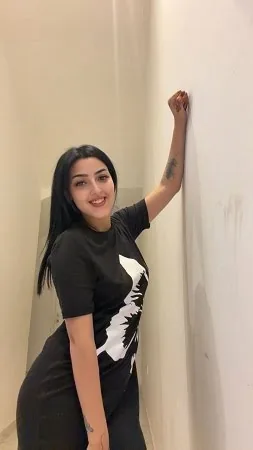 Selin - Gaziosmanpaşa Escort