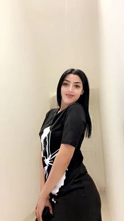 Selin - Gaziosmanpaşa Escort
