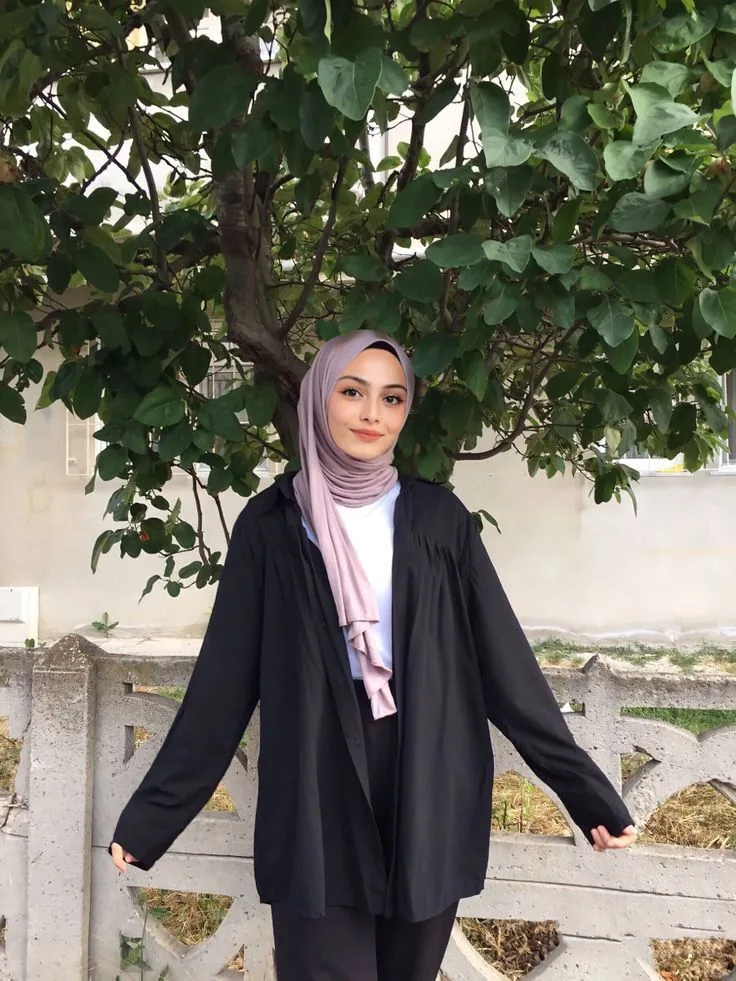 Ilgin - Gaziosmanpaşa Escort