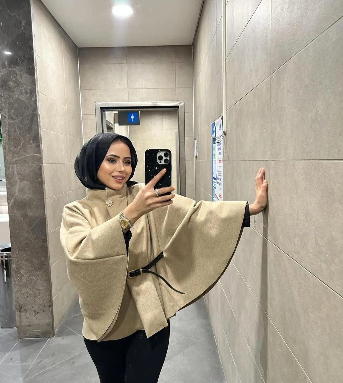 Ilgin - Gaziosmanpaşa Escort