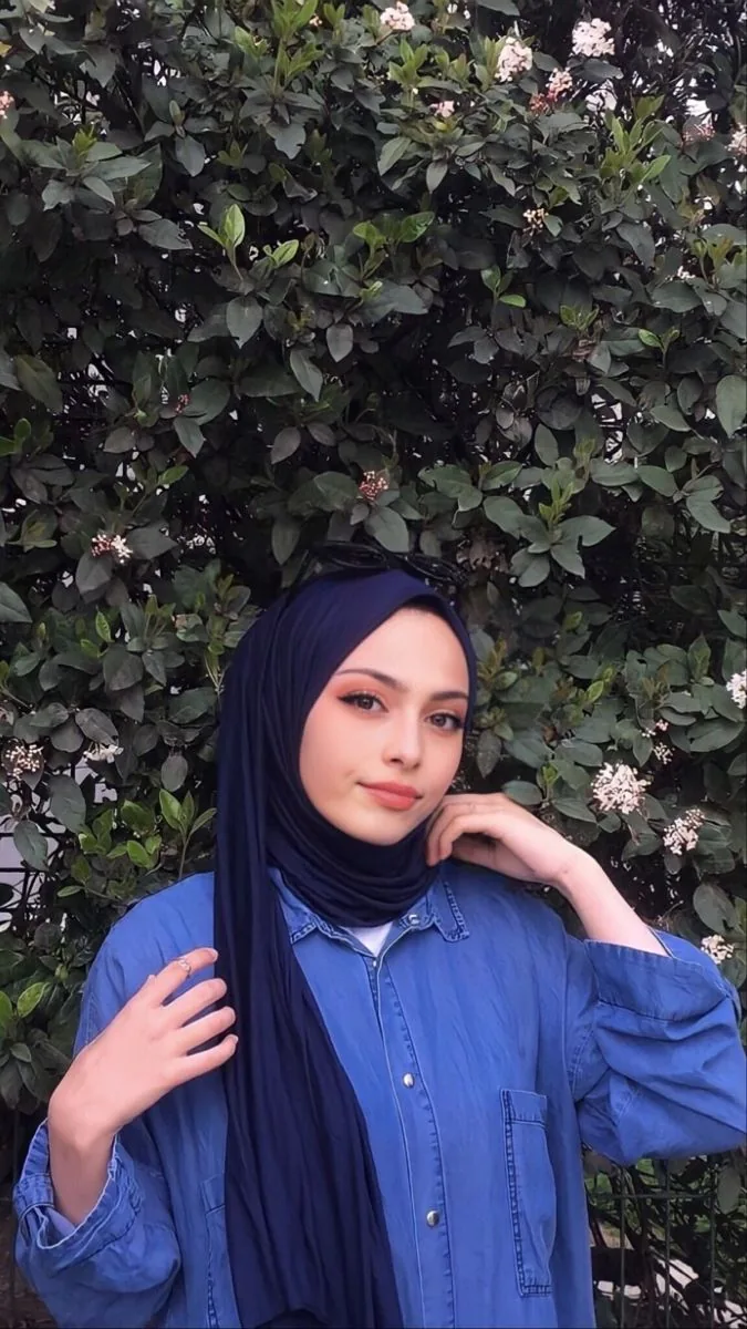 Ilgin - Gaziosmanpaşa Escort