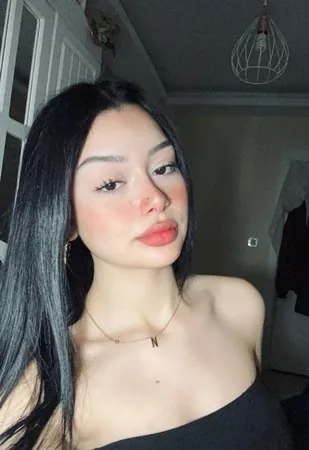 Melike - Gaziosmanpaşa Escort