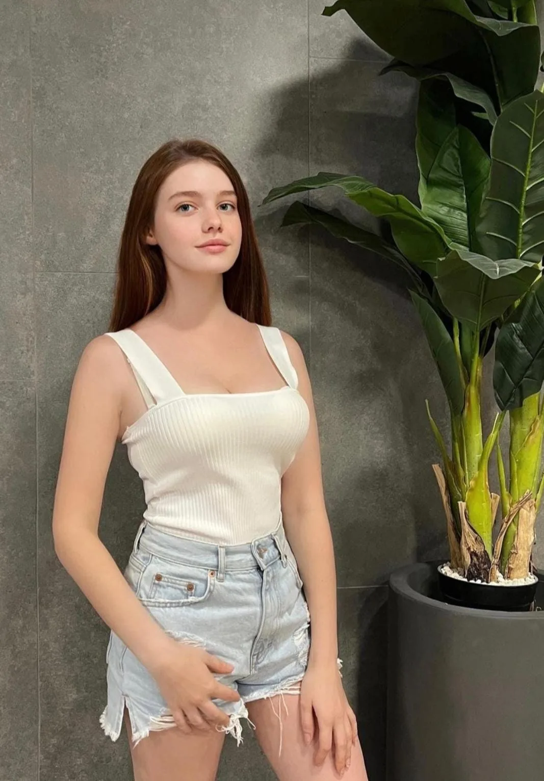 Oya - Gaziosmanpaşa Escort