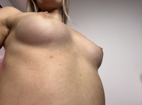 Avcılar Escort Modelleri