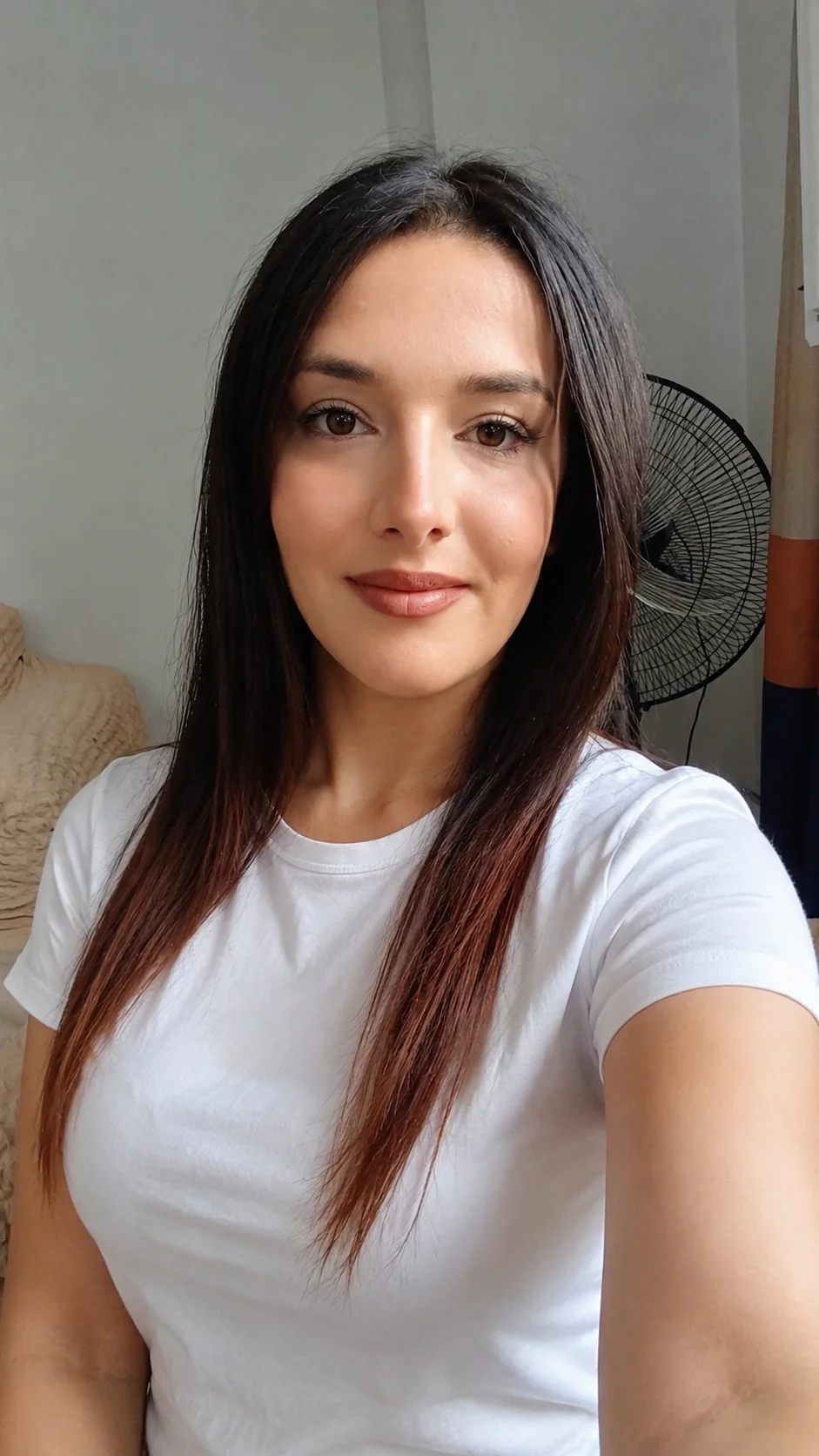 Gaziosmanpaşa Escort - Hayran Bırakan Seksi Escort Pınar