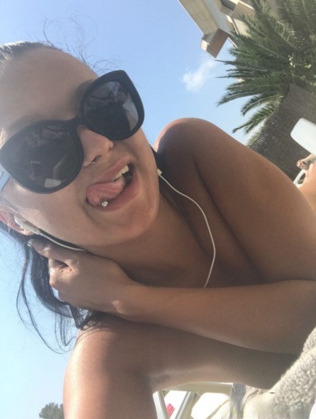 Bağlarbaşi Bağımsız Escort Modeli Valeria Rehberi