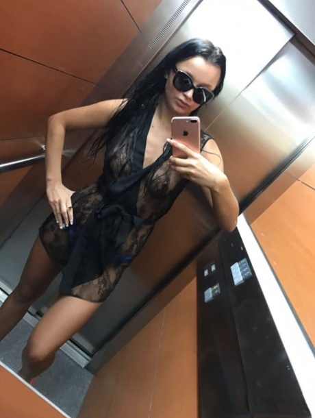 Beylikdüzü Escort Modelleri