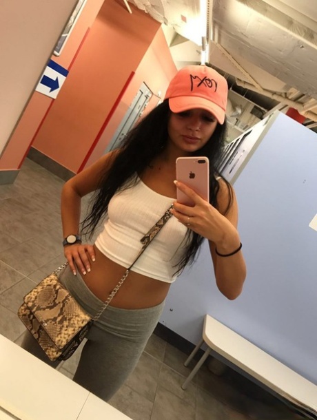 Beylikdüzü Escort Modelleri