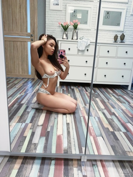 Pendik VIP Escort Alina