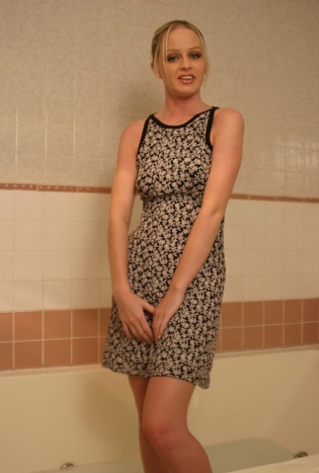 Tuzla Escort Modelleri